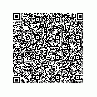 vCard 78435266074
