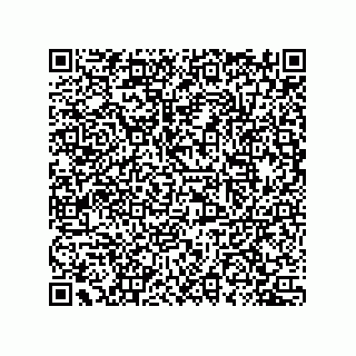 vCard 78435266076