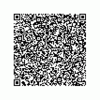 vCard 78435266077