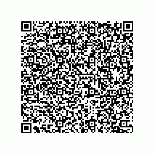 vCard 78435266078