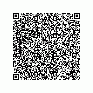 vCard 78435266079