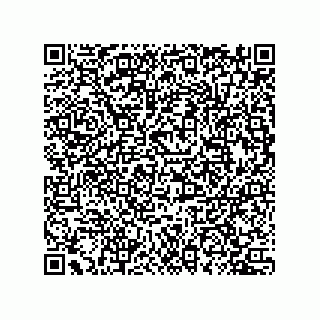 vCard 78435266080