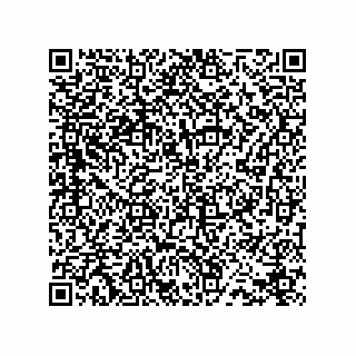 vCard 78435266081
