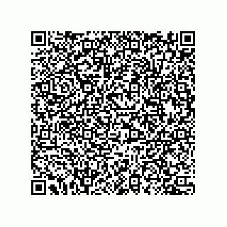 vCard 78435266082