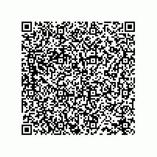 vCard 78435266083