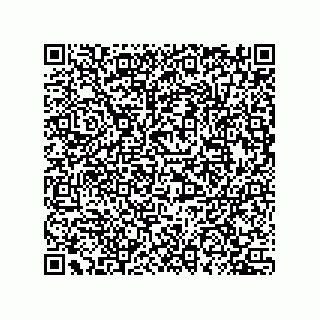 vCard 78435266084