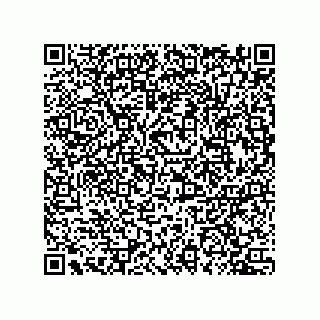 vCard 78435266085