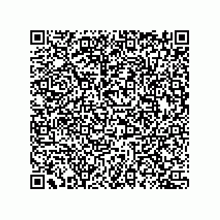vCard 78435266086
