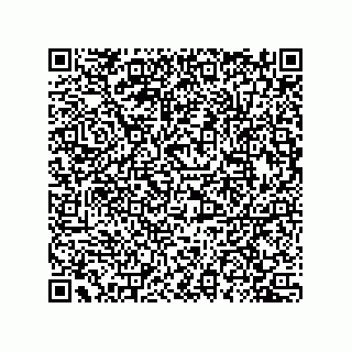vCard 78435266087