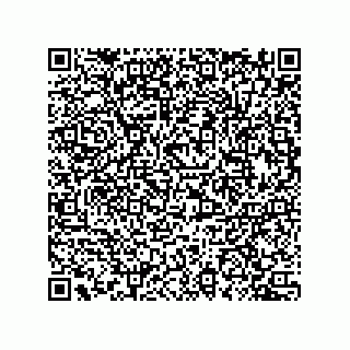 vCard 78435266088
