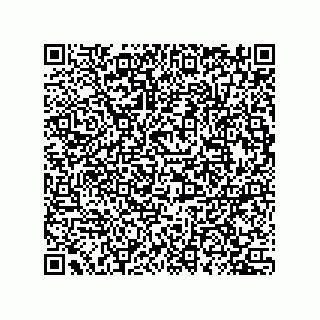 vCard 78435266089