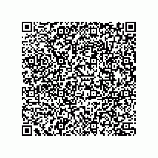 vCard 78435266090