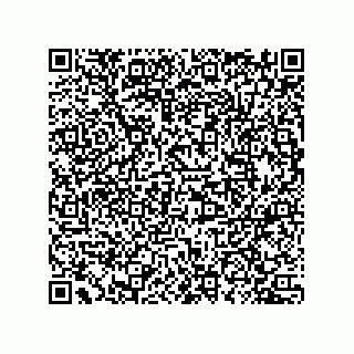 vCard 78435266091