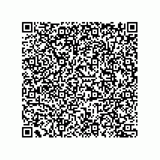 vCard 78435266092