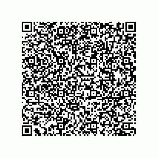 vCard 78435266093