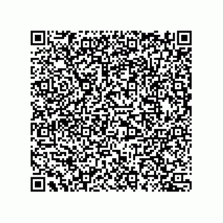 vCard 78435266094