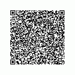 vCard 78435266095