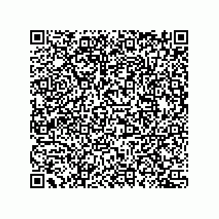 vCard 78435266096