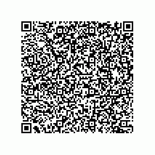 vCard 78435266097