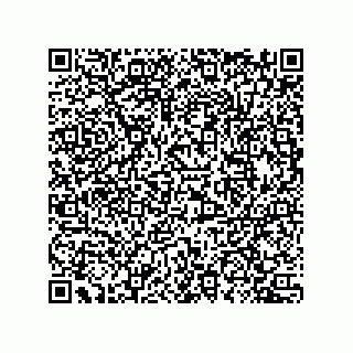 vCard 78435266098