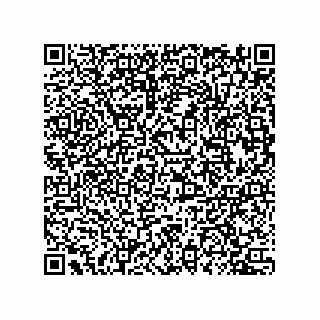 vCard 78435266100