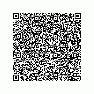 vCard 78435266101