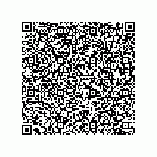 vCard 78435266102