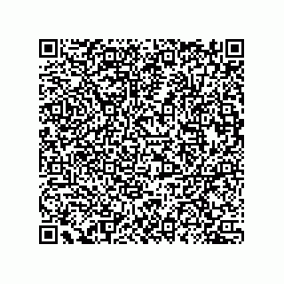 vCard 78435266103