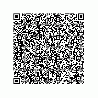 vCard 78435266105