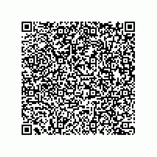 vCard 78435266106