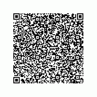 vCard 78435266107