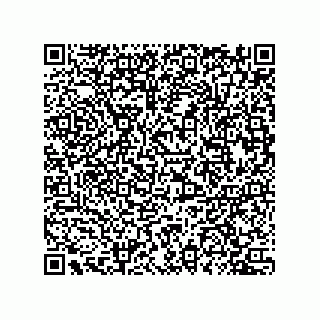 vCard 78435266108