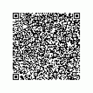 vCard 78435266109