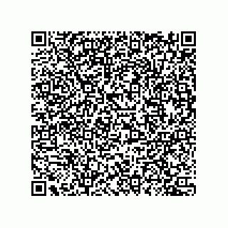 vCard 78435266110
