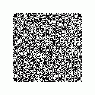 vCard 78435266111
