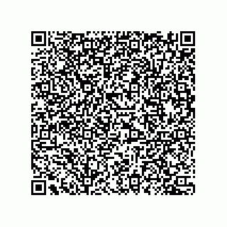 vCard 78435266112