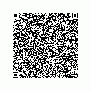 vCard 78435266113
