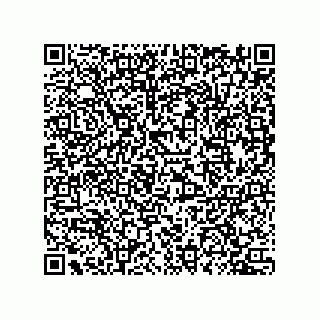 vCard 78435266114
