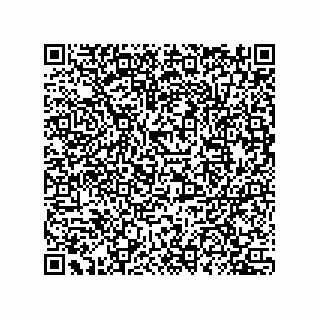 vCard 78435266115
