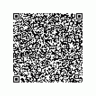 vCard 78435266116
