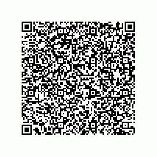vCard 78435266117