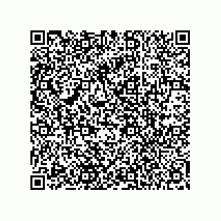 vCard 78435266118