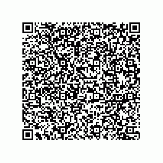 vCard 78435266119