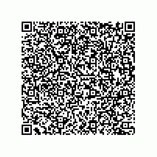 vCard 78435266121
