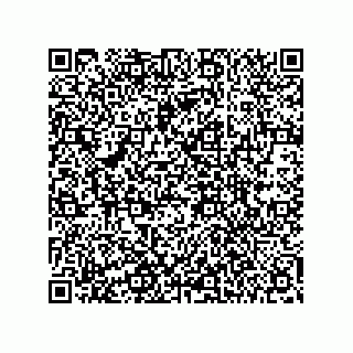 vCard 78435266122
