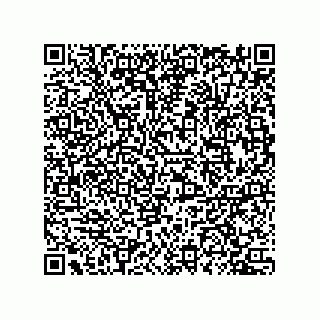 vCard 78435266123