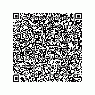 vCard 78435266124