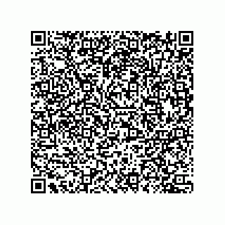 vCard 78435266125