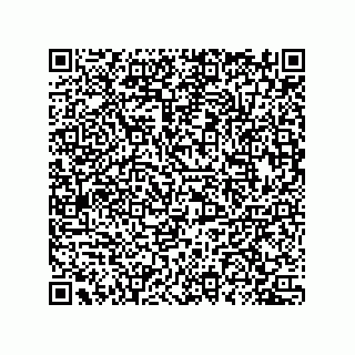 vCard 78435266126