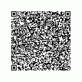 vCard 78435266128